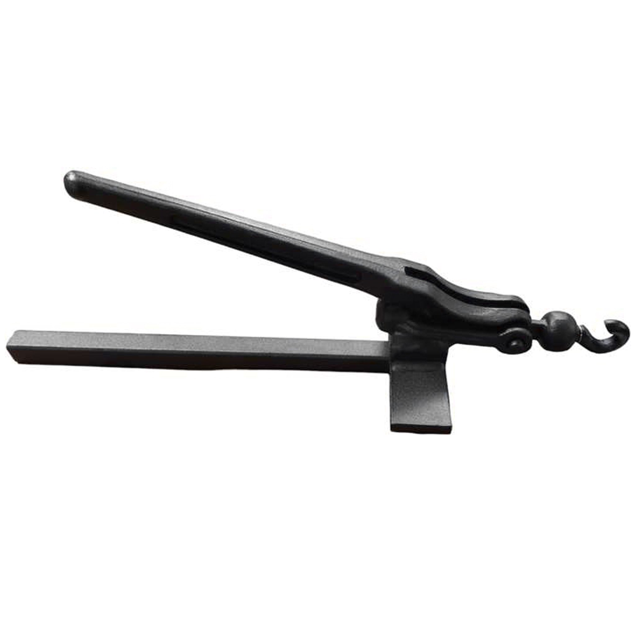 Arctic ST10210 Center Spring Tool