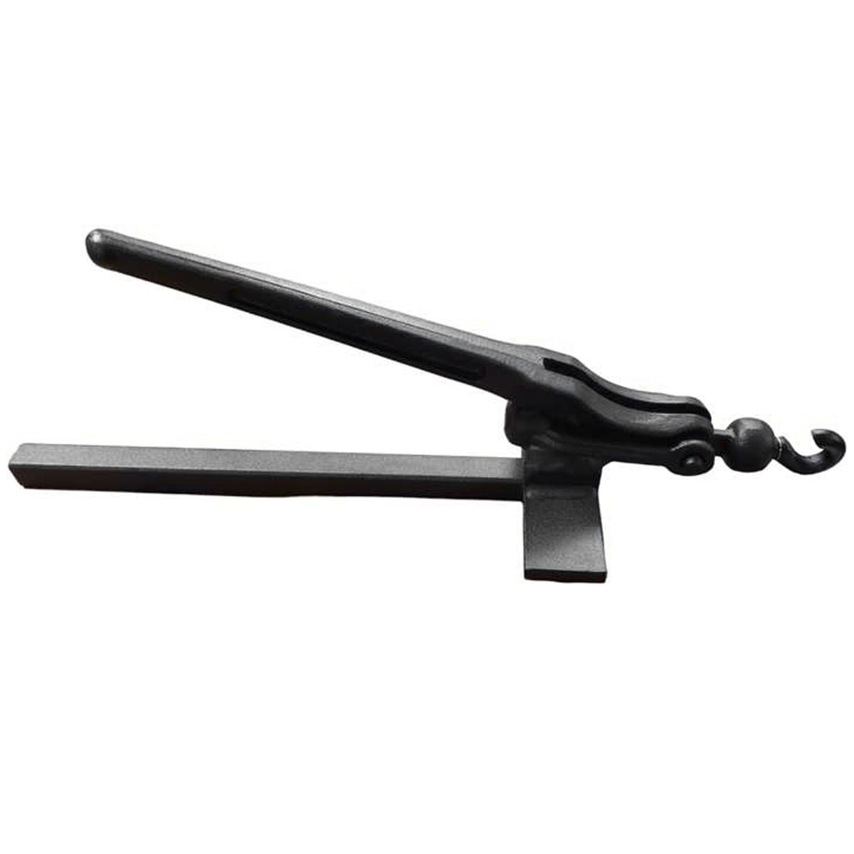 Herramienta de resorte central Arctic ST10210