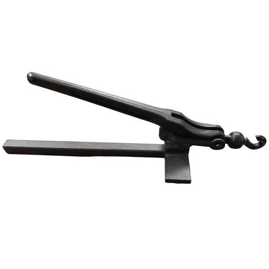 Herramienta de resorte central Arctic ST10210