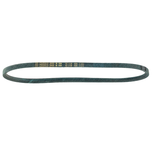 A&I Products A33K V-Belt