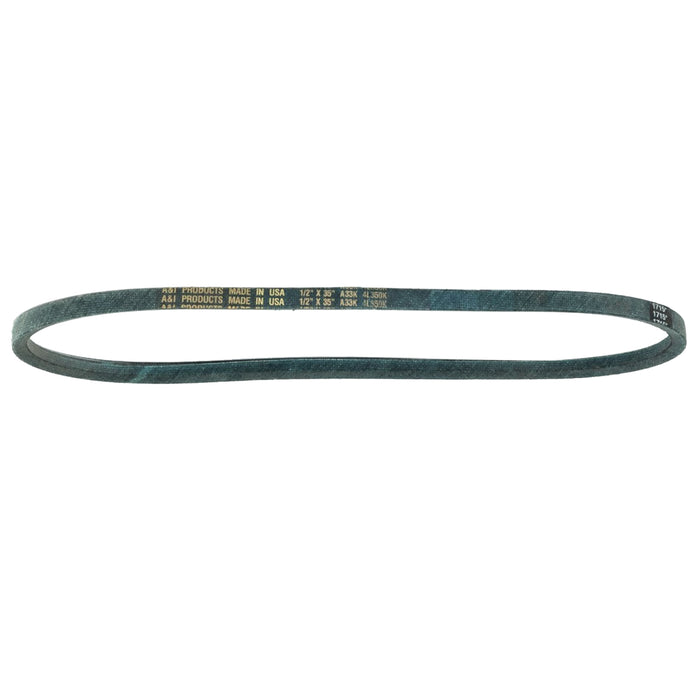 A&I Products A33K V-Belt