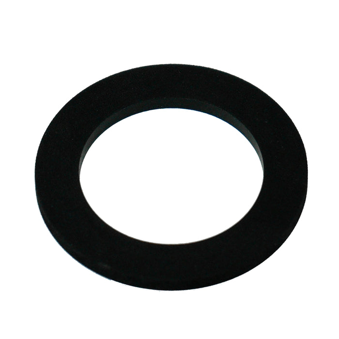 Abbott Rubber Company, Inc. SRW-150 Rubber Hose Coupler Washer / 1.5"