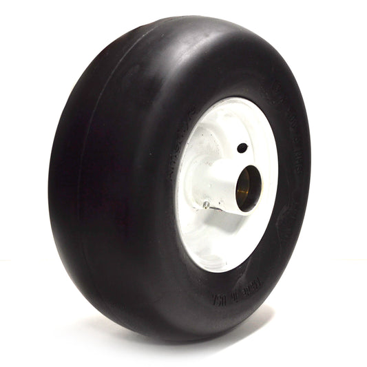 Neumático de rueda 13X5.00-6 sin pinchazos para Exmark Toro 1-633582 1-634662