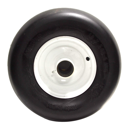 Neumático de rueda 13X5.00-6 sin pinchazos para Exmark Toro 1-633582 1-634662