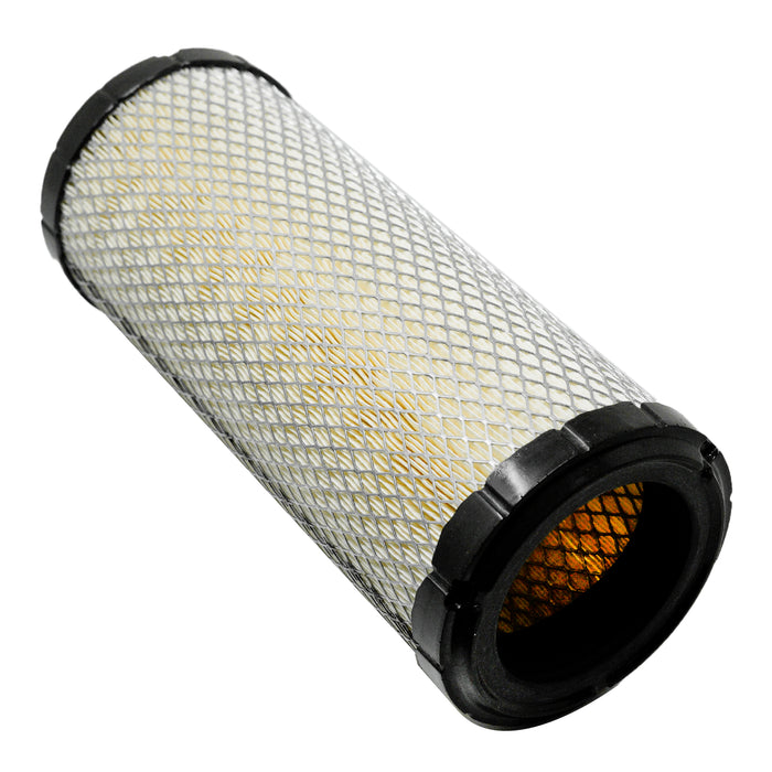 Kit Filtro Manual Kioti TC26-F0002A Ck V