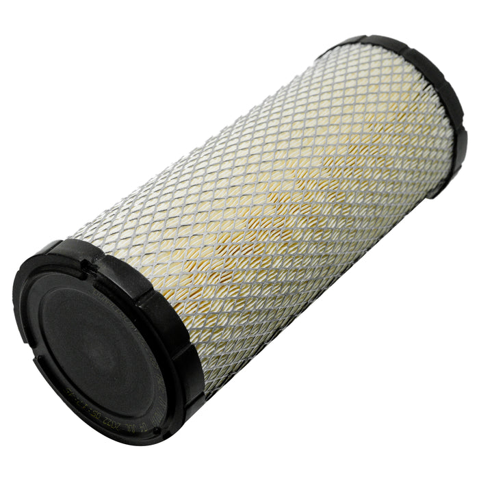 Kit Filtro Manual Kioti TC26-F0002A Ck V