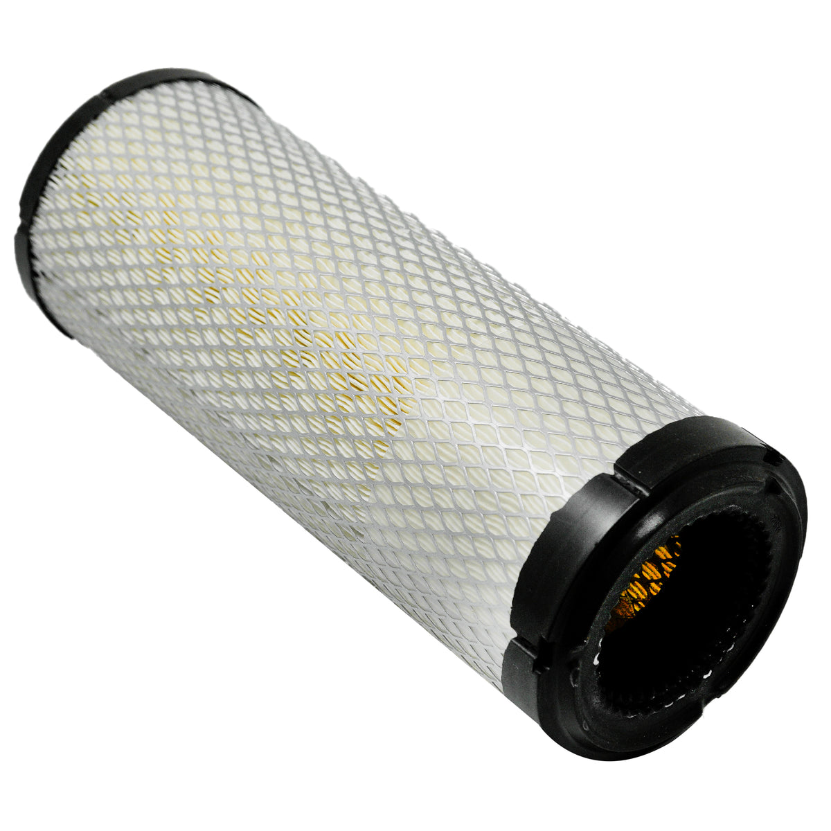 Kit De Filtro Kioti TC26-F0003A Ck