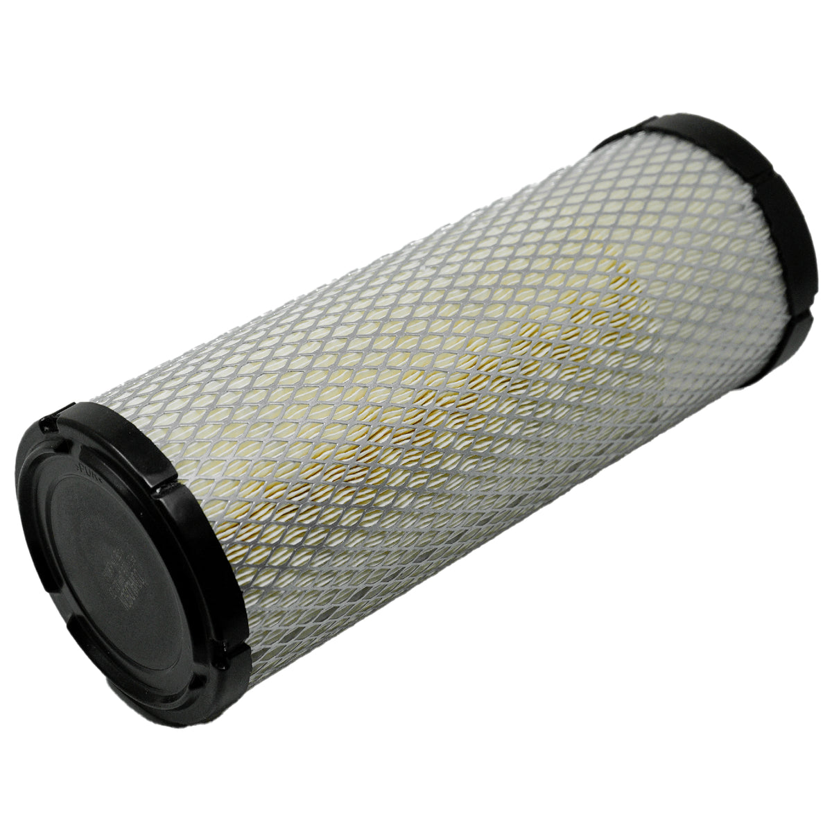 Kit De Filtro Kioti TC26-F0003A Ck