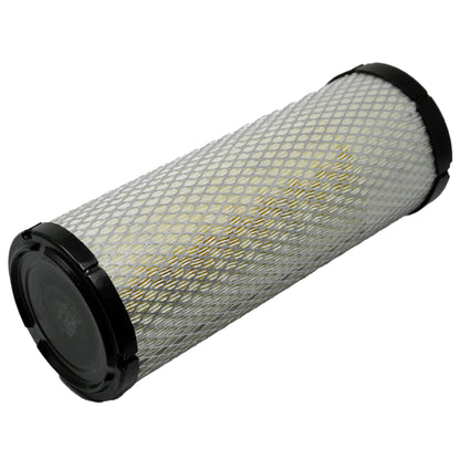 Kit De Filtro Kioti TC26-F0003A Ck
