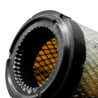 Kit de filtro Kioti TC26-F0005A CK10
