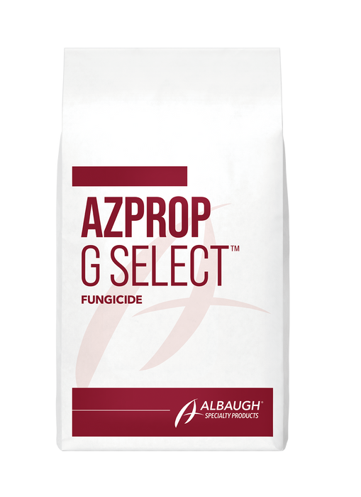 Albaugh AzProp G Select Fungicide 30 LB