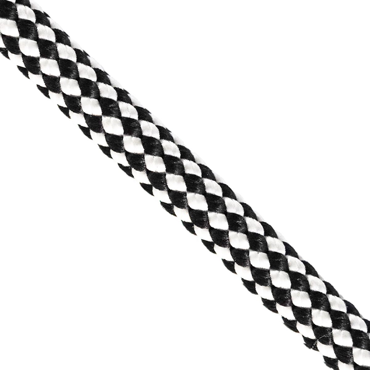 All Gear Finish Line Static Rescue Line 7/16