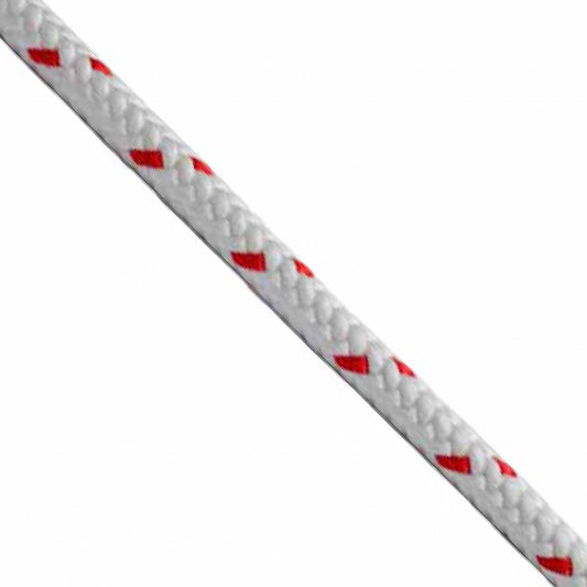 All Gear Forestry Pro Climbing Rope 1/2" X 150'