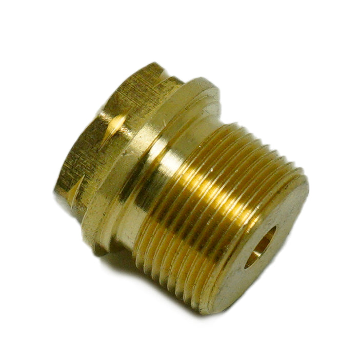 Annovi Reverberi AR2761450 Válvula completa