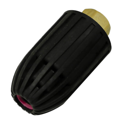 Annovi Reverberi TPL027 Turbo Nozzle Size 2.7 4000 psi
