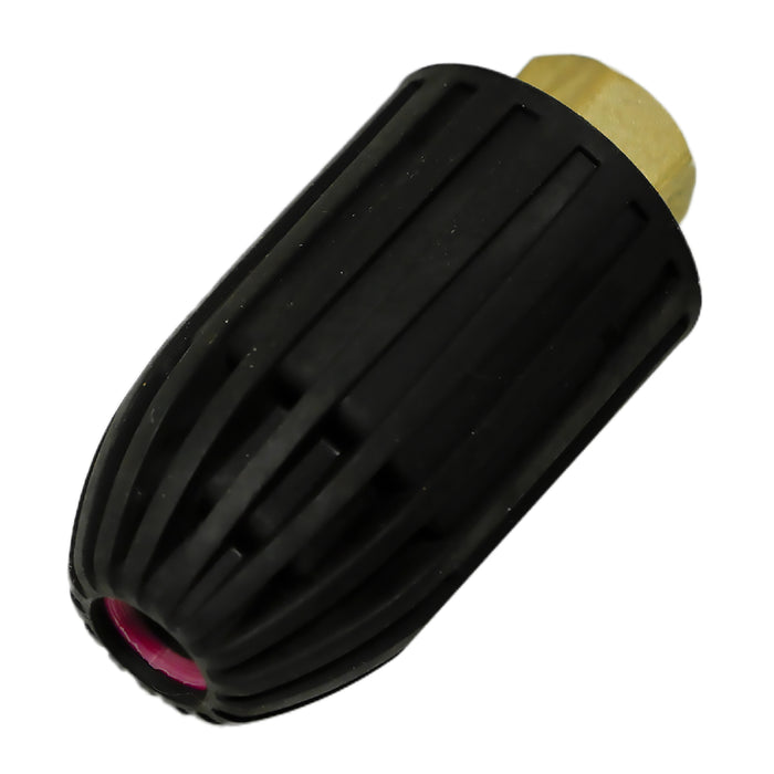 Annovi Reverberi TPL027 Turbo Nozzle Size 2.7 4000 psi