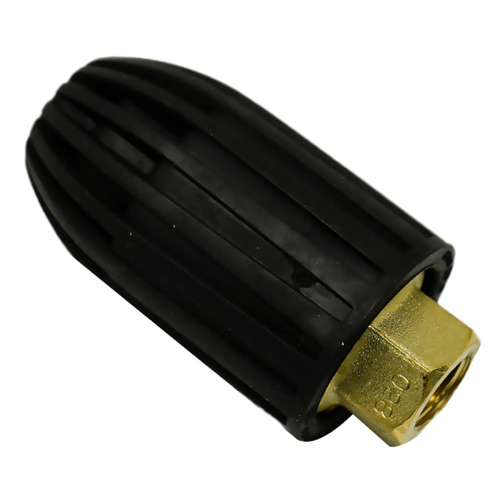 Annovi Reverberi TPL027 Turbo Nozzle Size 2.7 4000 psi