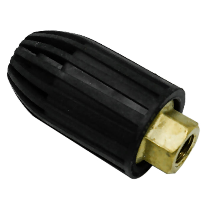 Annovi Reverberi TPL033 Boquilla Turbo Tamaño 3.3 4000 psi