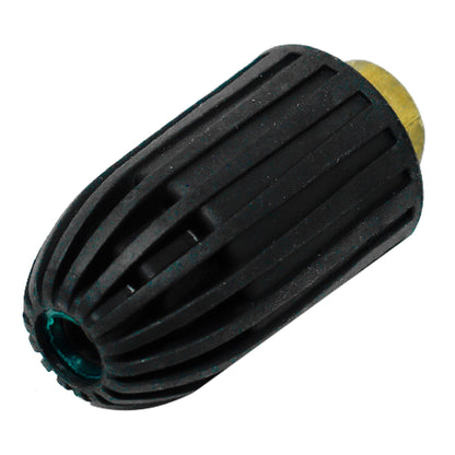 Annovi Reverberi TPL039 Turbo Nozzle Size 3.9 4000 psi