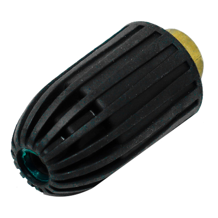 Annovi Reverberi TPL039 Turbo Boquilla Tamaño 3.9 4000 psi