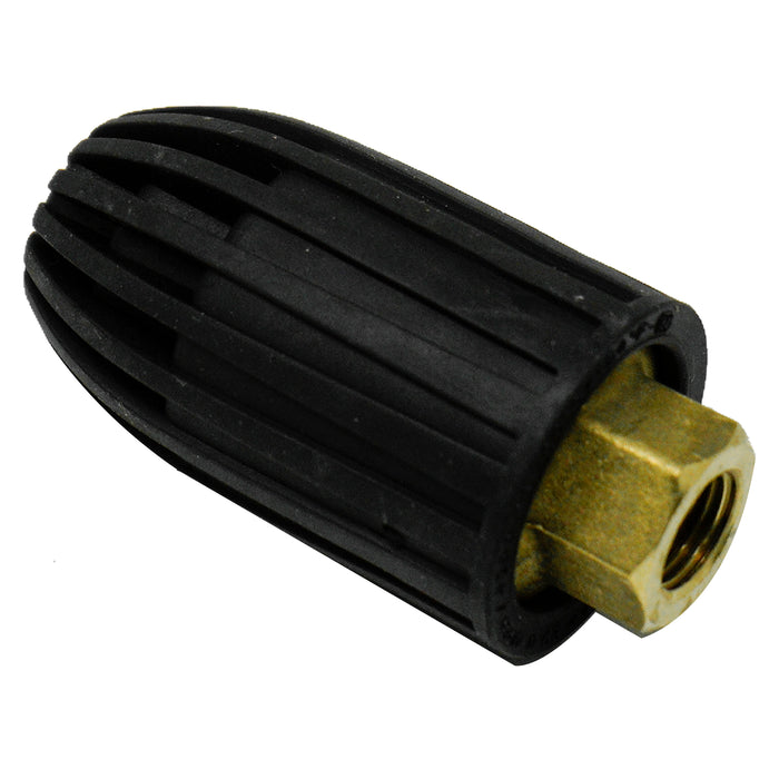 Annovi Reverberi TPL039 Turbo Boquilla Tamaño 3.9 4000 psi