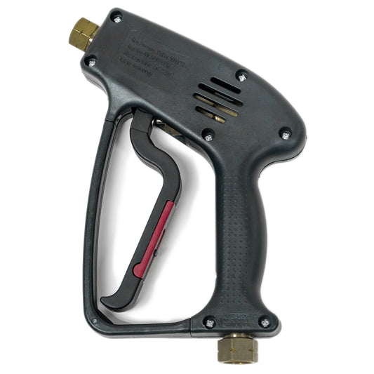 Annovi Reverberi 5110 Trigger Gun