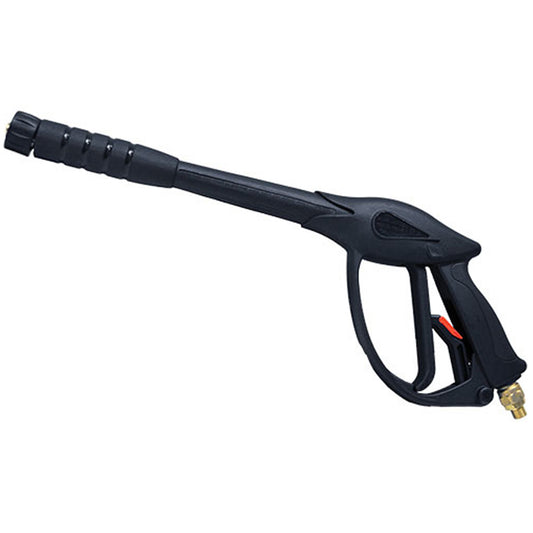 Annovi Reverberi AL13-22MM Pistola de gatillo con extensión de lanza