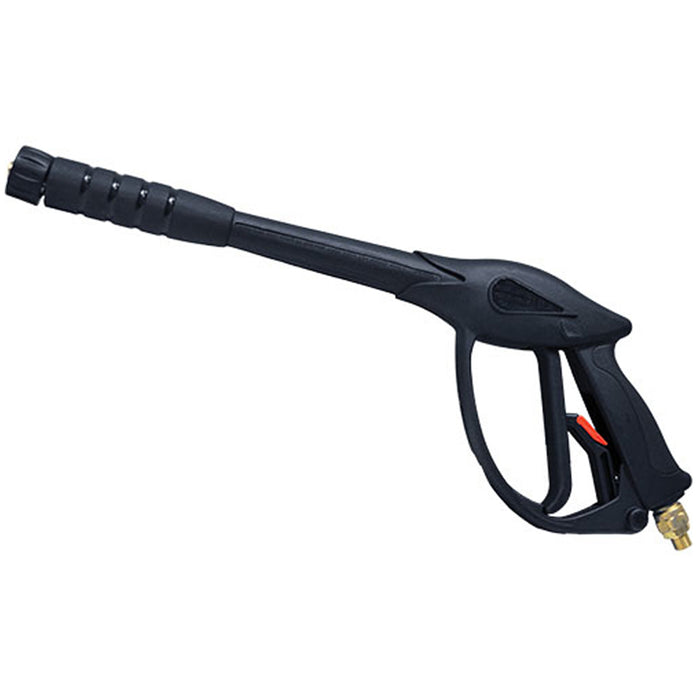 Pistola de gatillo AR AL13-22MM con extensión de lanza