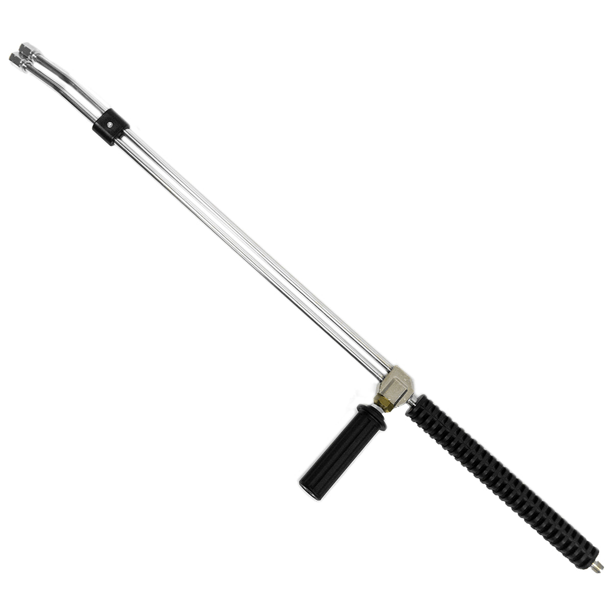 Annovi Reverberi AL333 Dual Lance Extension