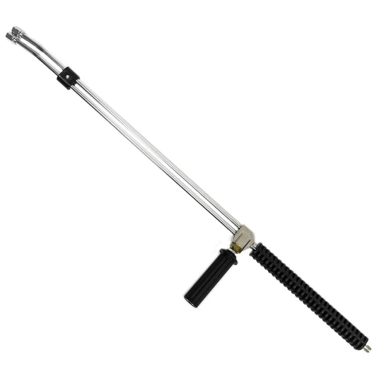 Annovi Reverberi AL333 Dual Lance Extension