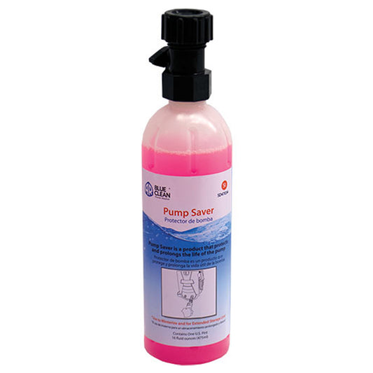 Annovi Reverberi AR64511 Protector de bomba