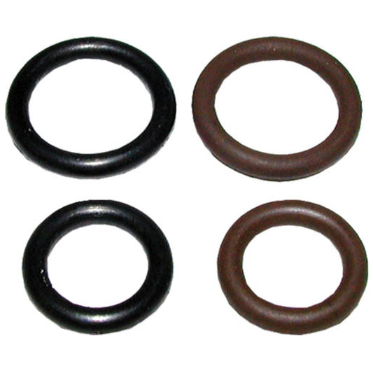 Annovi Reverberi ALQCOKIT Replacement O-Ring