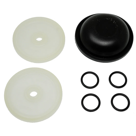 Annovi Reverberi AR43283 Desmopan Diaphragm Kit AR30 Pump