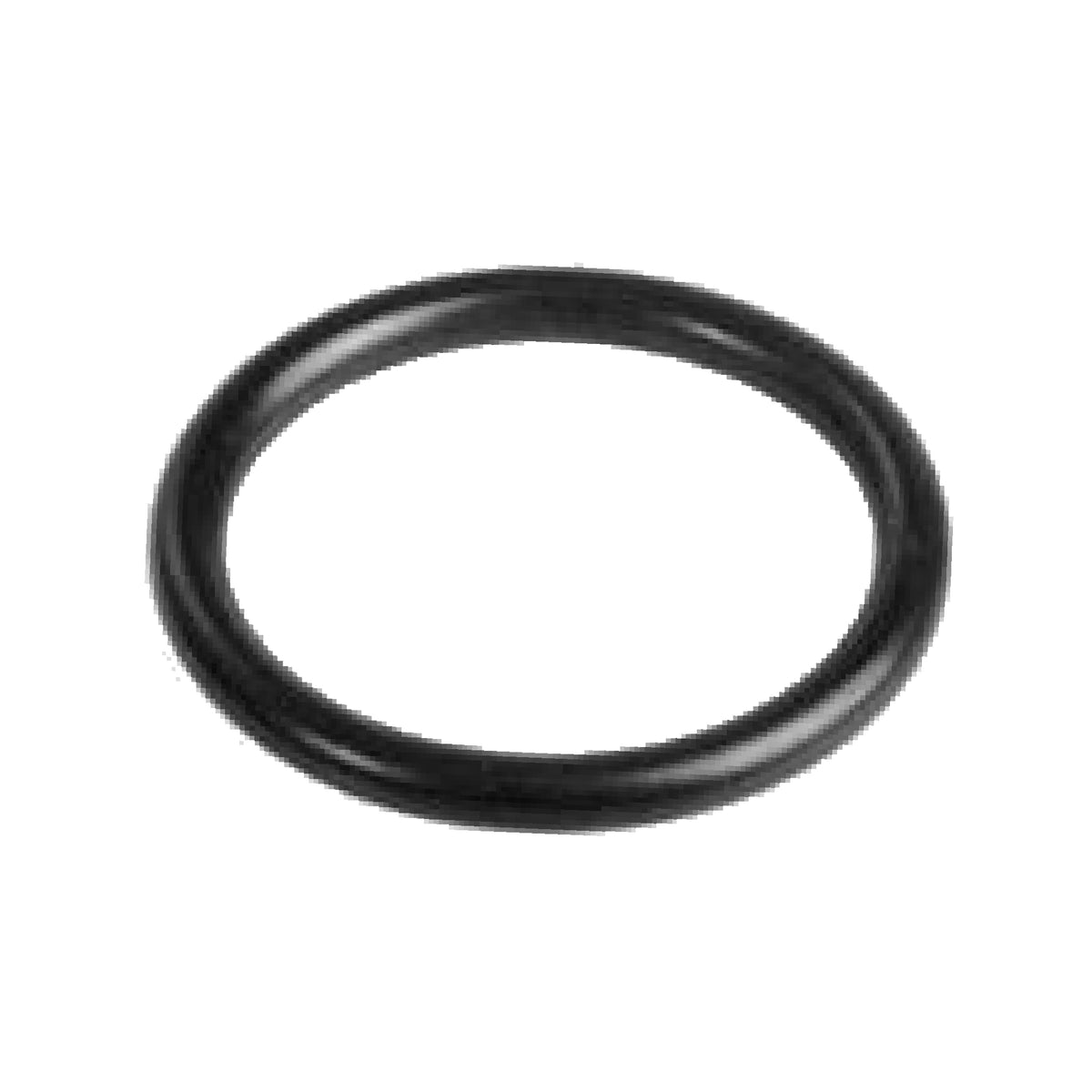 Annovi Reverberi AR740290 O-Ring