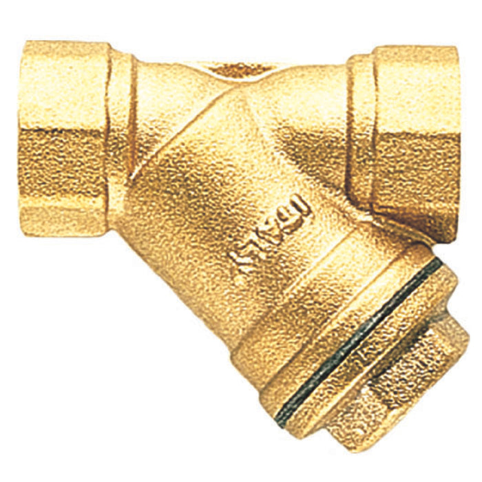 Annovi Reverberi MVYF1/2 Y Filter 1/2 X 2 F 45