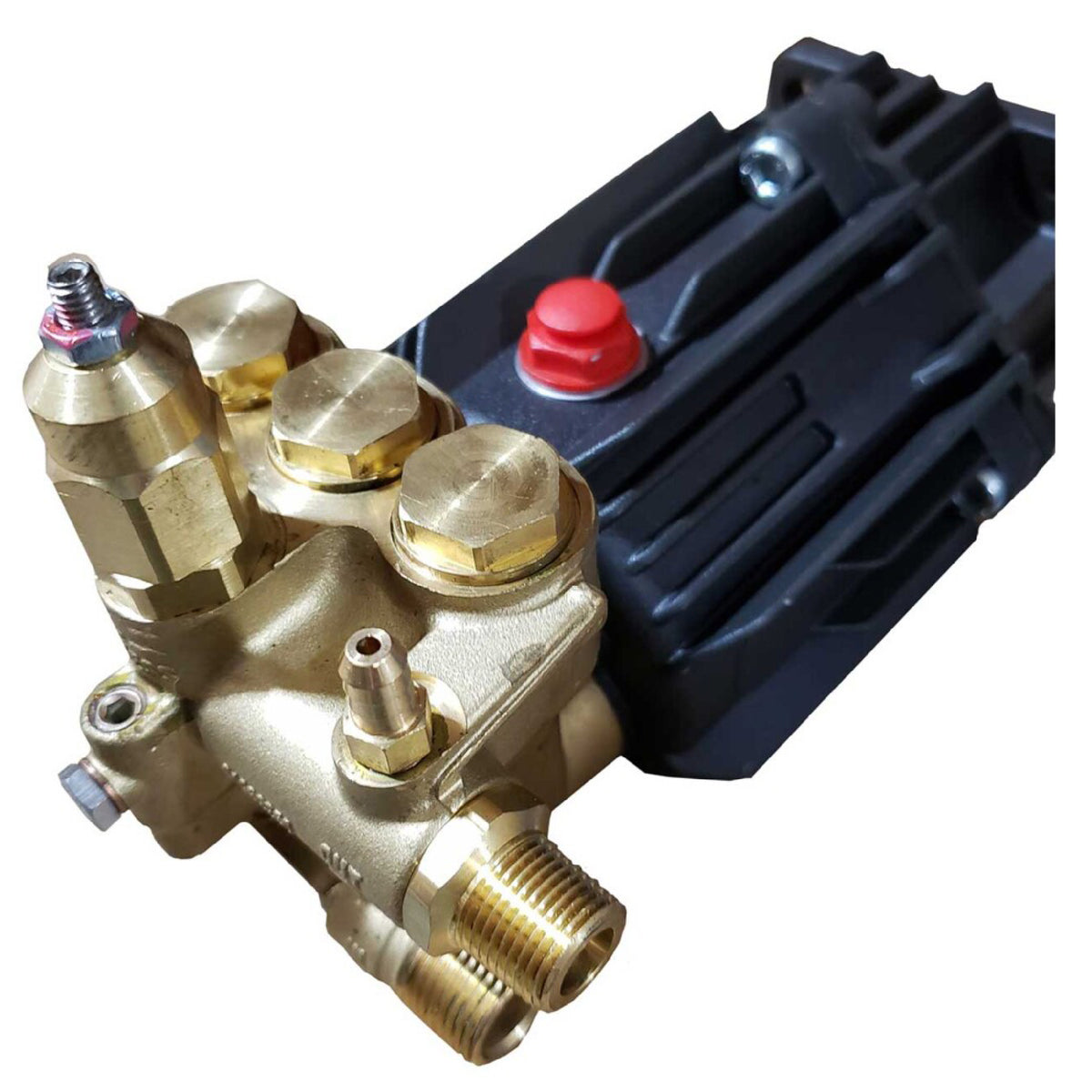 Annovi Reverberi SJV3G27D-EZ Pump 3/2700 3400Rpm (SJV3G31-1)
