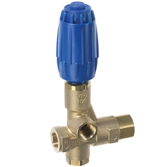 Annovi Reverberi VRT100-330 Unloader Valve