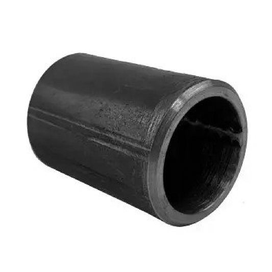 Arctic 7037 Center Pin Sleeve