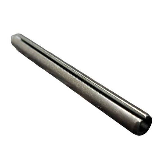 Arctic 7078 Roll Pin