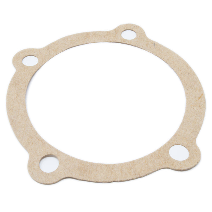 Ariens Company 00200800 Gasket