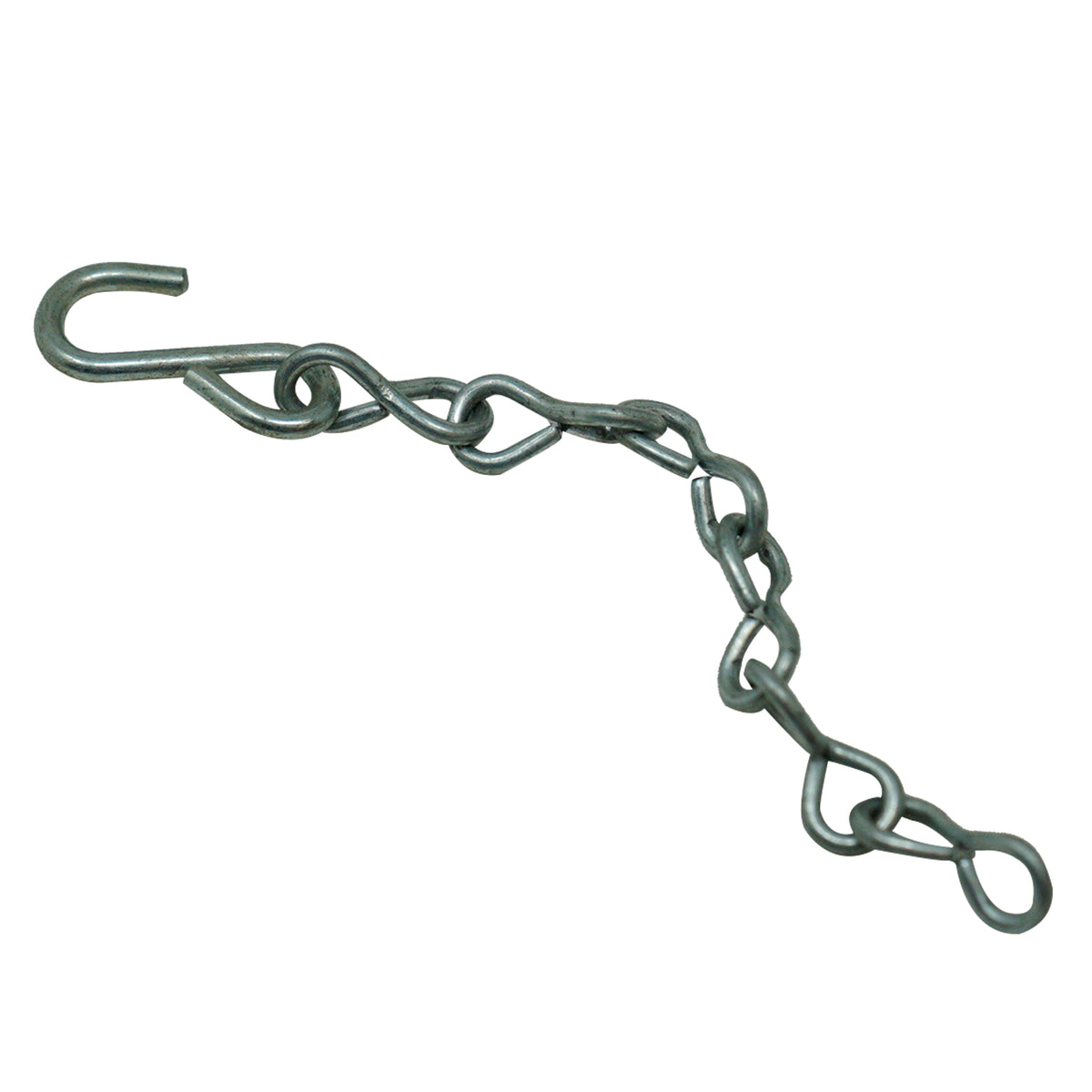 Cadena y conector Ariens 00204200