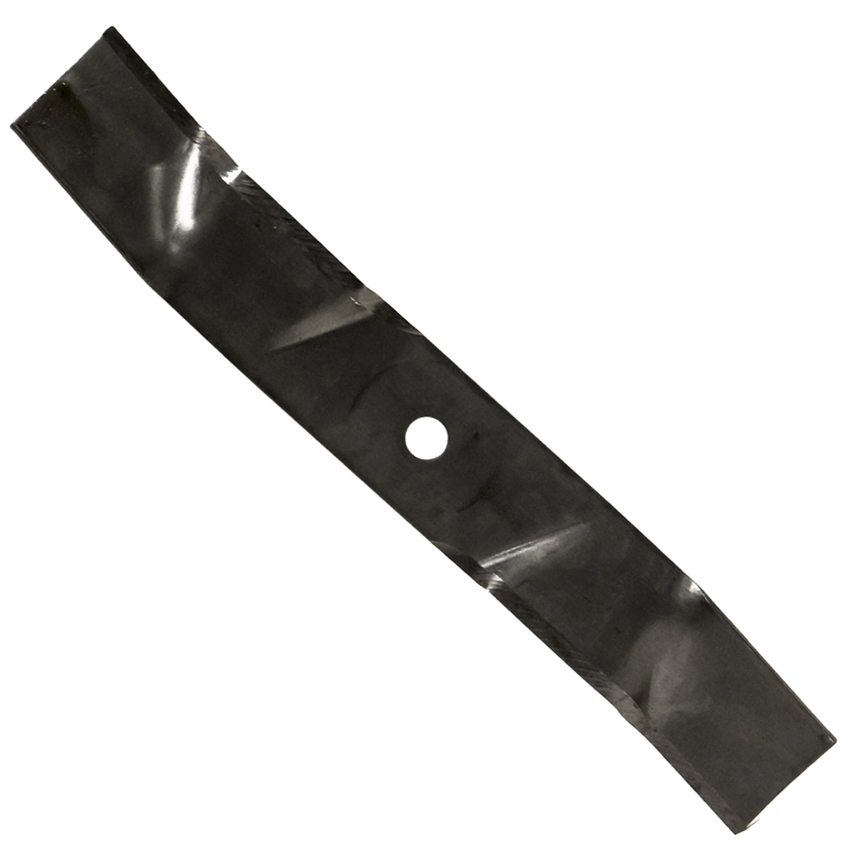 Ariens 00272900 Cuchilla trituradora de 15.5"