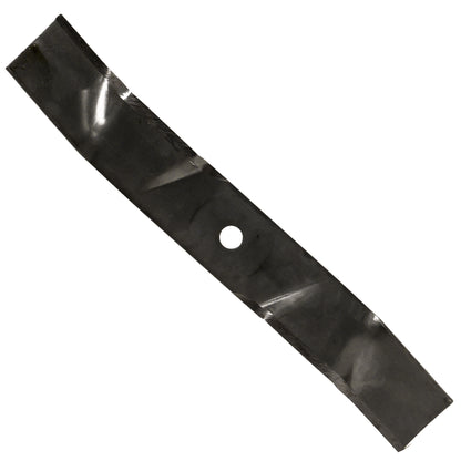 Ariens 00272900 Cuchilla trituradora de 15.5"