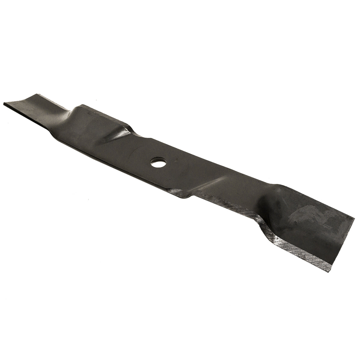 Ariens 00272900 Cuchilla trituradora de 15.5"