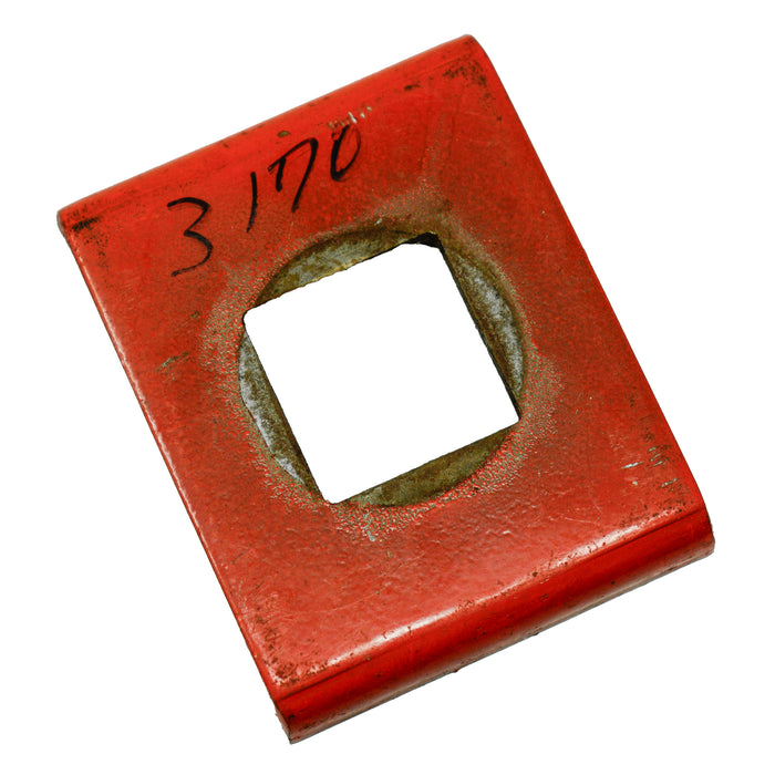 Ariens 00317000 Blade Tray