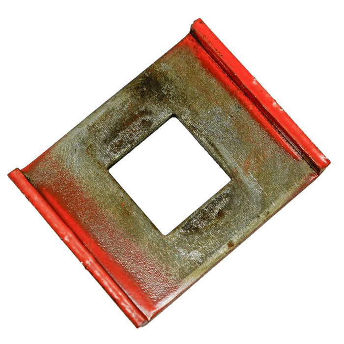 Ariens 00317000 Blade Tray