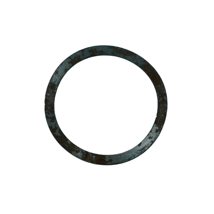 Ariens 00332800 Spring Washer