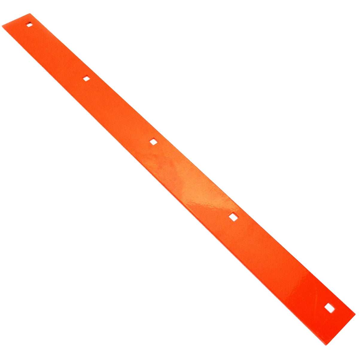 Ariens 00396659 Cuchilla rascadora compacta de 20"