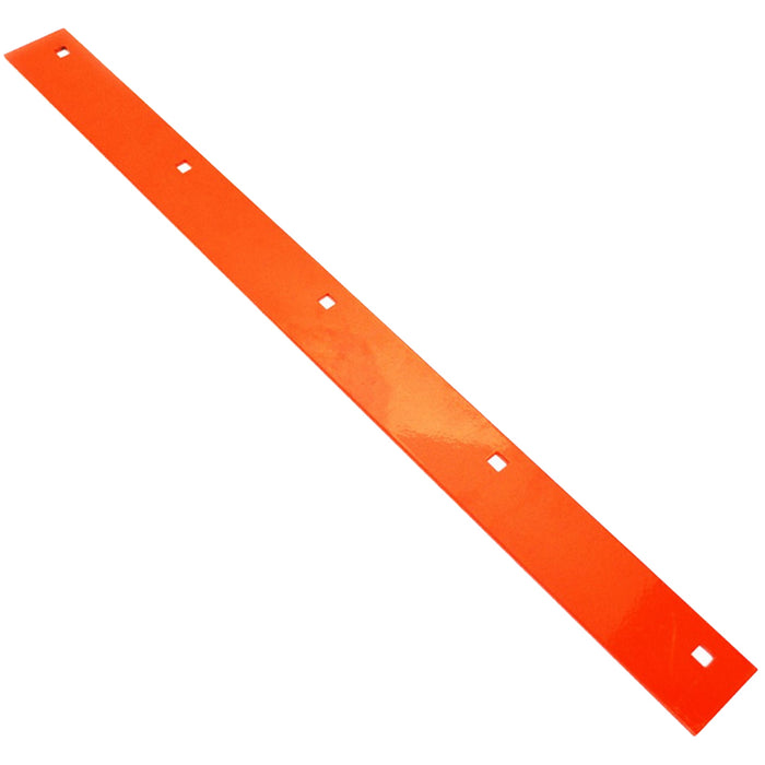 Ariens Company 00396659 Cuchilla - Rascador - Compacto de 20"