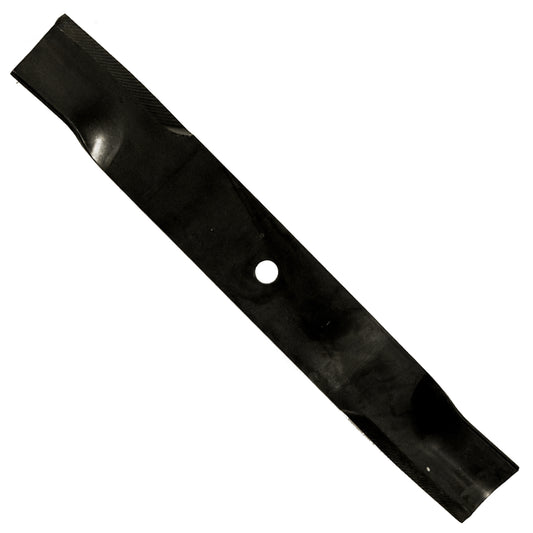 Ariens 00450300 High-Lift Blade